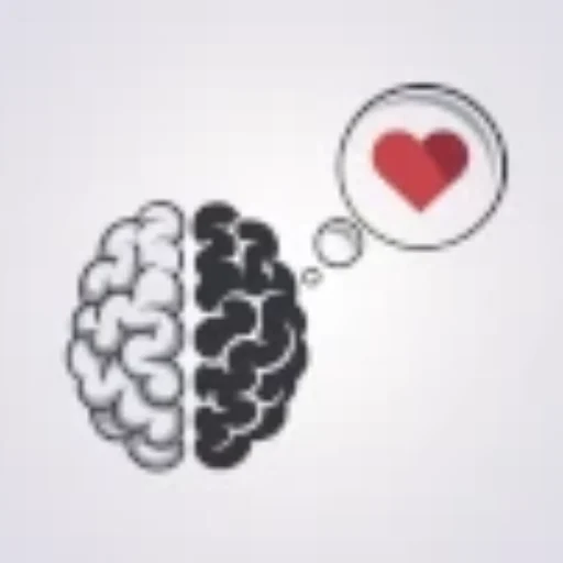 Ecos da Humanidade