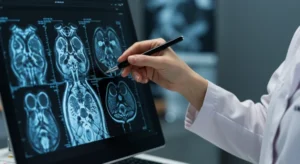 Diagnóstico do Alzheimer: Como é feito e quais etapas envolvem o processo