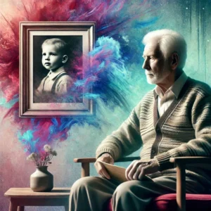 Alerta para os Primeiros Sinais do Alzheimer: Fique Atento