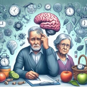 Problemas de memória: Entenda os possíveis sinais de Alzheimer