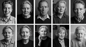Entenda os Estágios do Alzheimer e sua Progressão