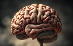 Entenda o impacto do Alzheimer no cérebro